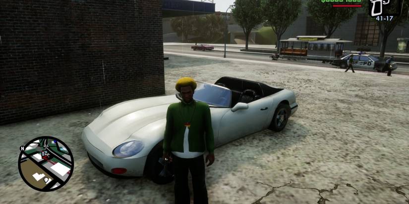gta-san-andreas-fastest-cars-banshee