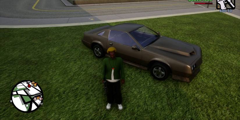gta-san-andreas-fastest-cars-buffalo