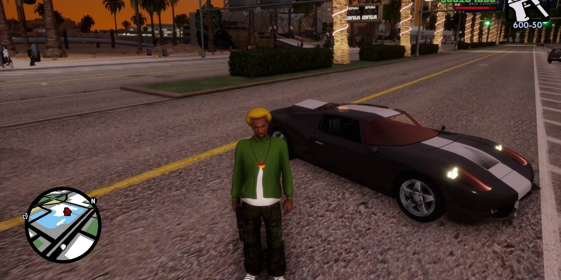 71 Collection Super Car Mod For Gta San Andreas Pc  Free