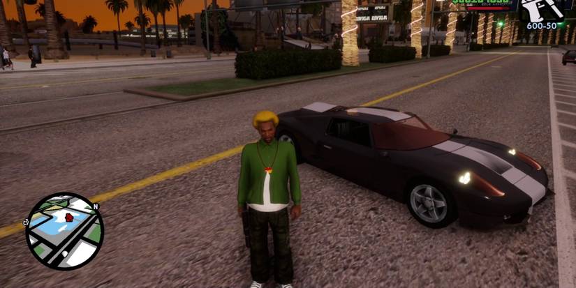 gta-san-andreas-fastest-cars-bullet