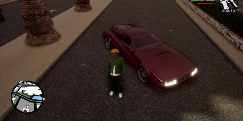gta-san-andreas-fastest-cars-cheetah