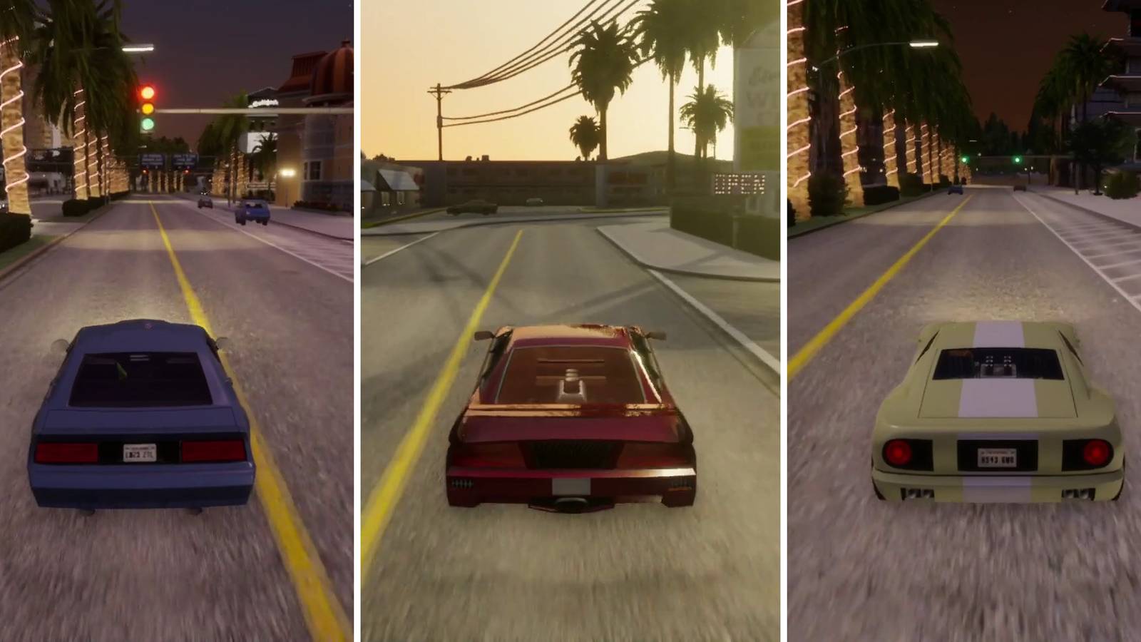 gta-san-andreas-fastest-cars-featured-image