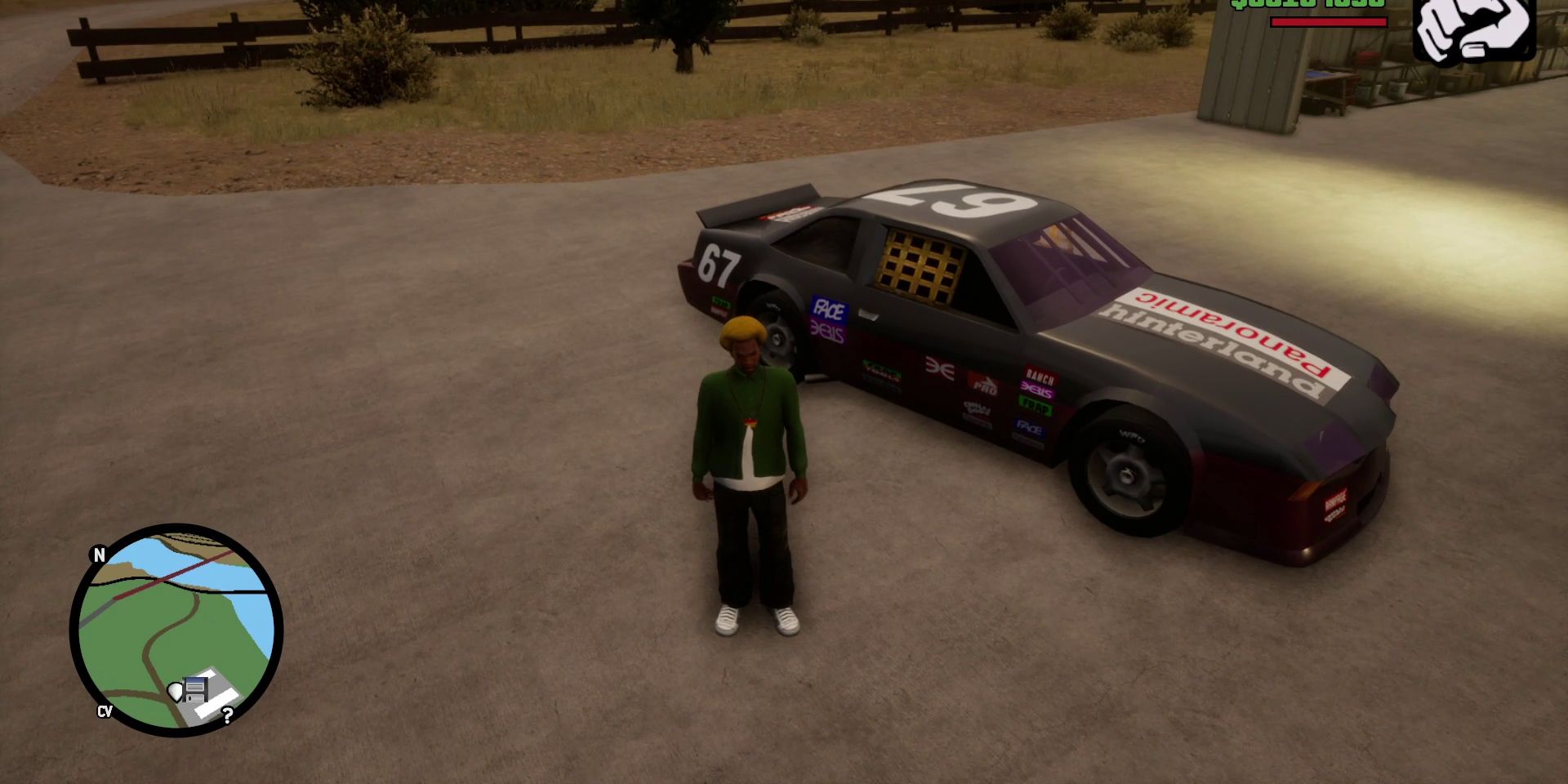 gta-san-andreas-fastest-cars-hotring-racer