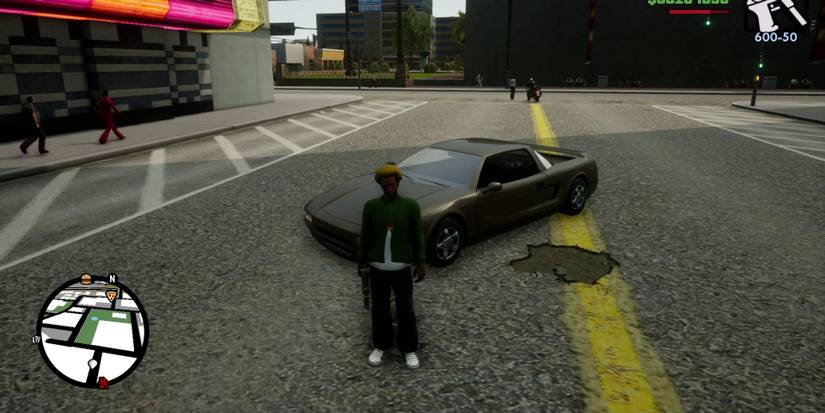 gta-san-andreas-fastest-cars-infernus
