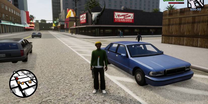 gta-san-andreas-fastest-cars-premier
