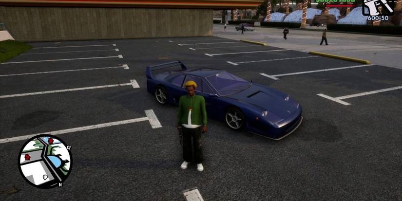 gta-san-andreas-fastest-cars-turismo