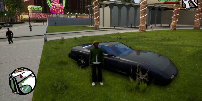 gta-san-andreas-fastest-cars-zr-350