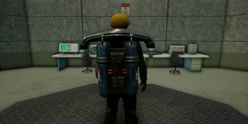 gta-san-andreas-finding-the-jetpack