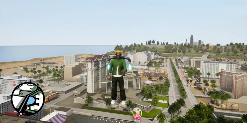 gta-san-andreas-flying-the-jetpack
