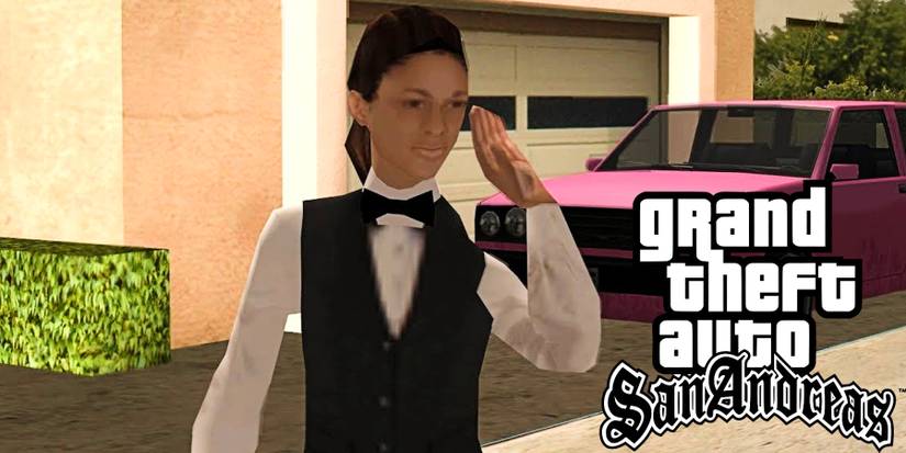 gta-san-andreas-girlfriend