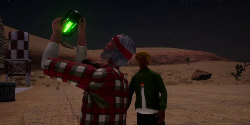 gta-san-andreas-green-goo-mission