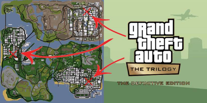 gta-san-andreas-gym-locations