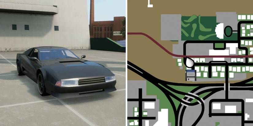 gta-san-andreas-import-export-list-2-cheetah