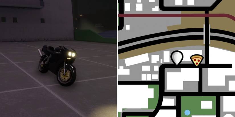 gta-san-andreas-import-export-list-2-fcr-900