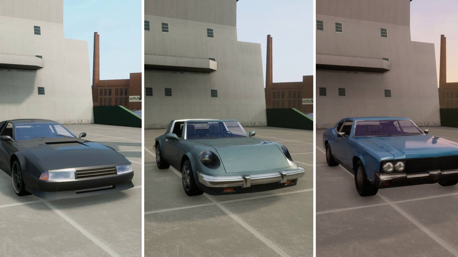 gta-san-andreas-import-export-list-2-featured-image