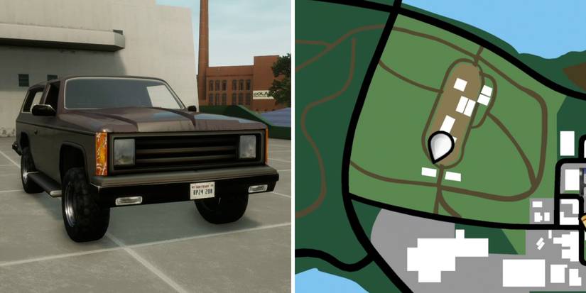 gta-san-andreas-import-export-list-2-rancher