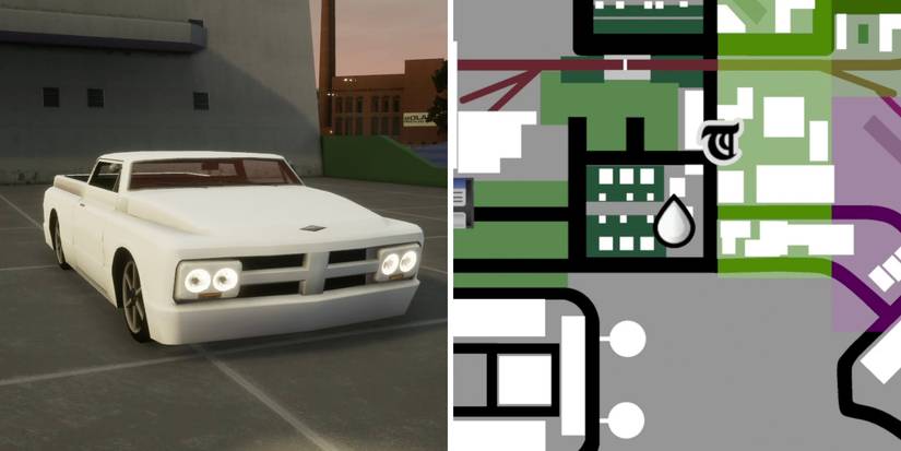 gta-san-andreas-import-export-list-2-slamvan