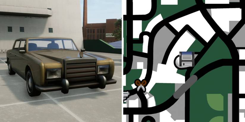 gta-san-andreas-import-export-list-2-stafford