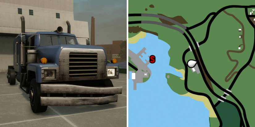 gta-san-andreas-import-export-list-2-tanker