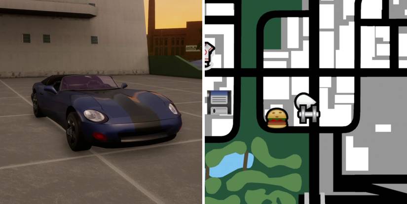 gta-san-andreas-import-export-list-3-banshee