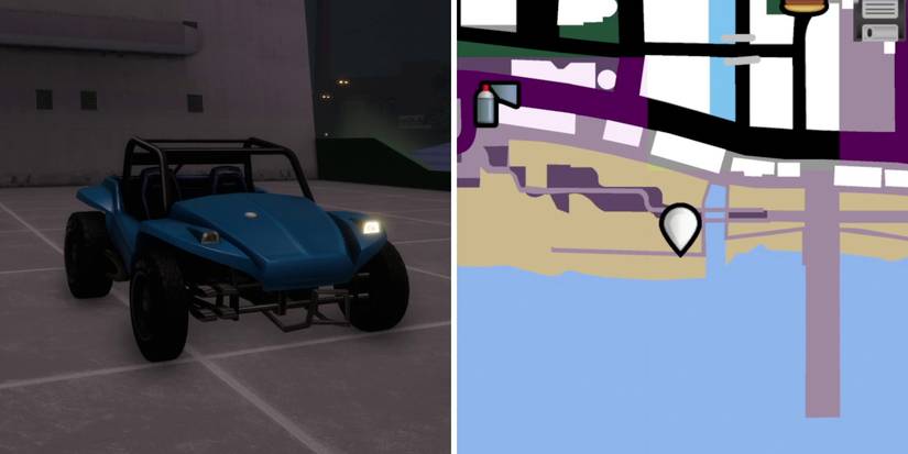 gta-san-andreas-import-export-list-3-bf-injection