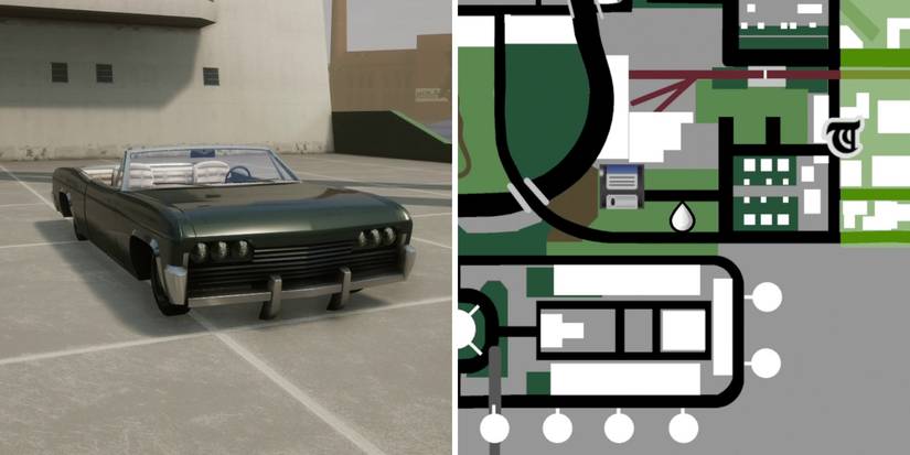 gta-san-andreas-import-export-list-3-blade