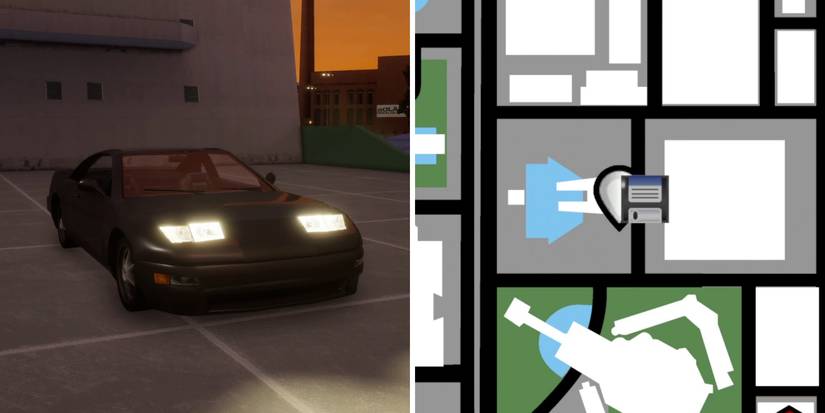 gta-san-andreas-import-export-list-3-euros