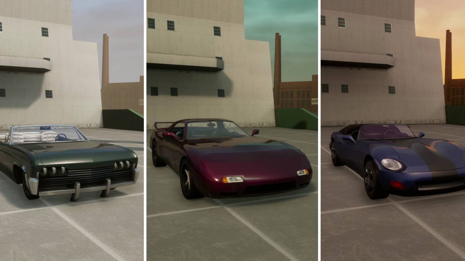 gta-san-andreas-import-export-list-3-featured-image