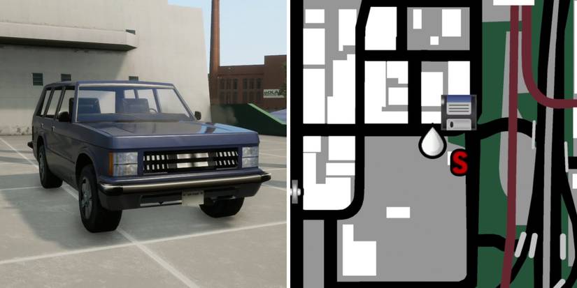 gta-san-andreas-import-export-list-3-huntley