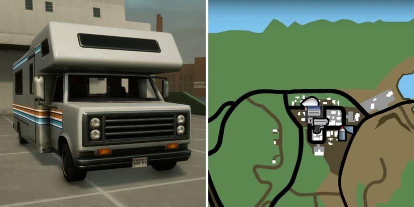 gta-san-andreas-import-export-list-3-journey