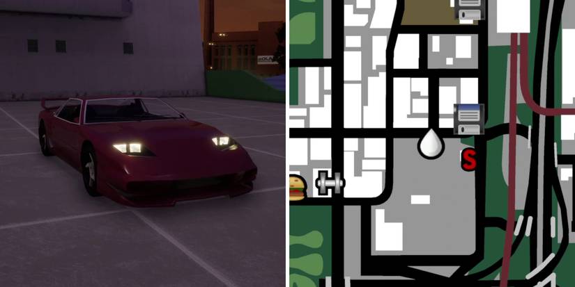 gta-san-andreas-import-export-list-3-super-gt