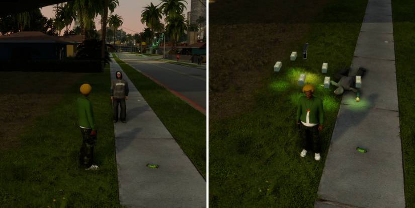 gta-san-andreas-money-making-crack-dealer