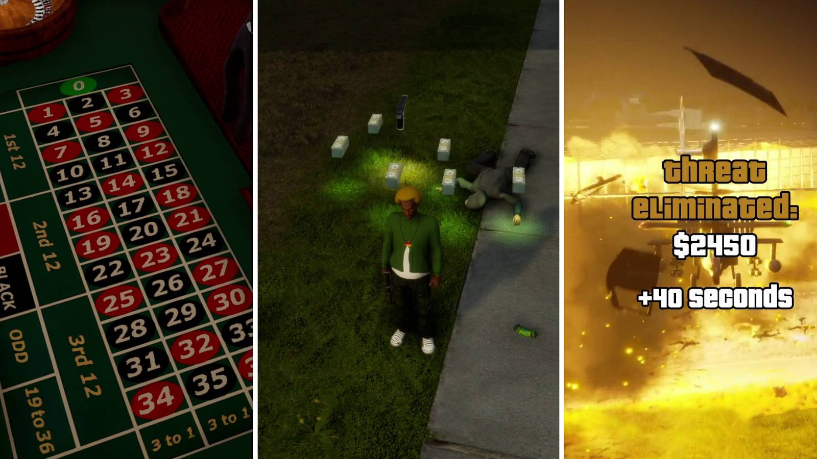 gta-san-andreas-money-making-featured-image