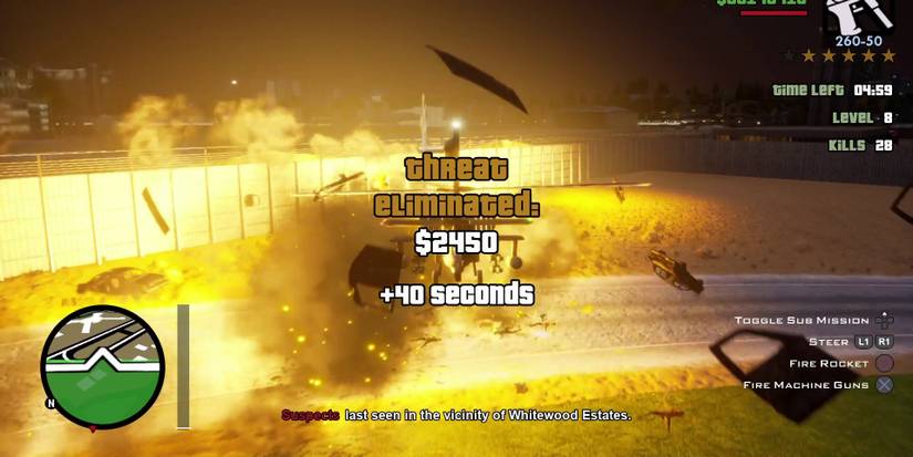 gta-san-andreas-money-making-vigilante