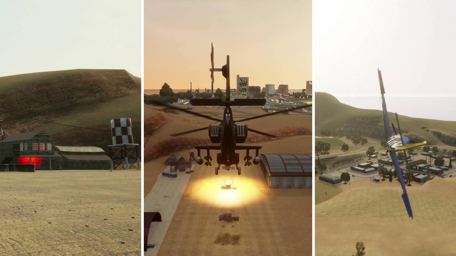 gta-san-andreas-pilot-school-00-featured-image