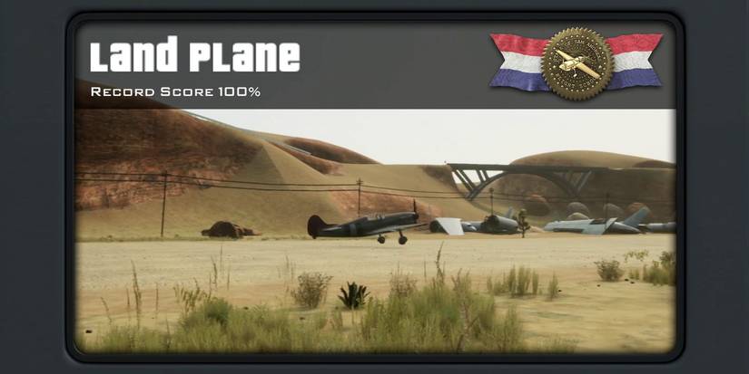 gta-san-andreas-pilot-school-02-land-plane