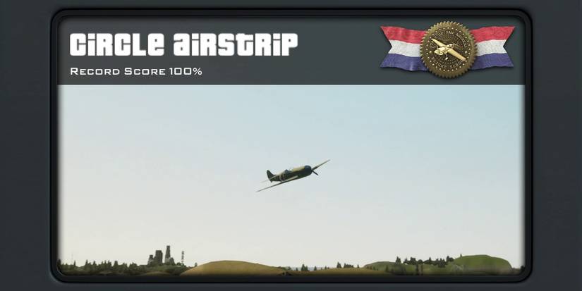 gta-san-andreas-pilot-school-03-circle-airstrip