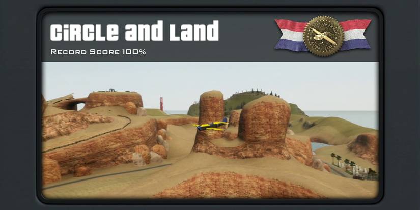 gta-san-andreas-pilot-school-04-circle-and-land