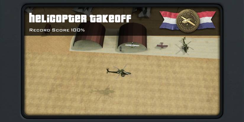 gta-san-andreas-pilot-school-05-helicopter-takeoff