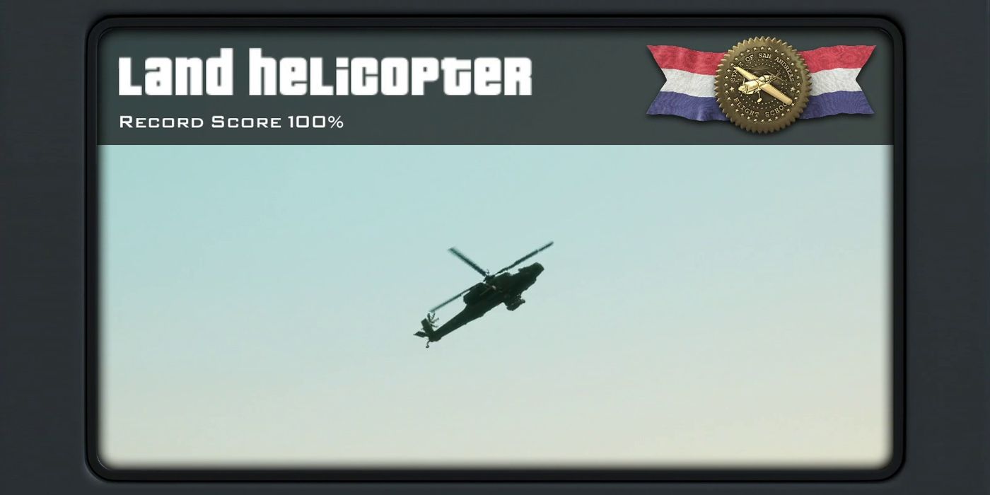 gta-san-andreas-pilot-school-06-land-helicopter
