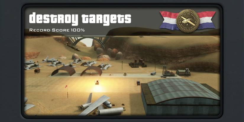 gta-san-andreas-pilot-school-07-destroy-targets