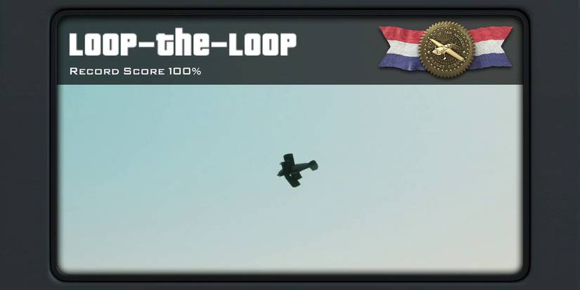 gta-san-andreas-pilot-school-08-loop-the-loop