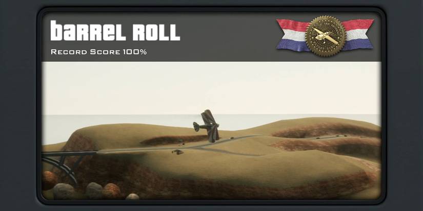 gta-san-andreas-pilot-school-09-barrel-roll