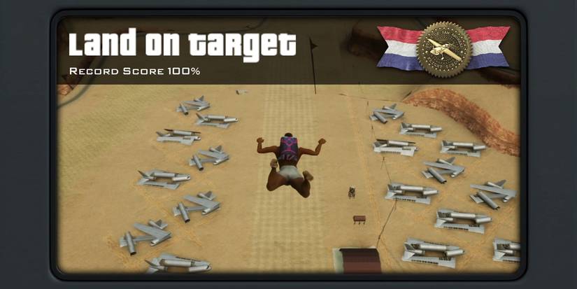 gta-san-andreas-pilot-school-10-land-on-target