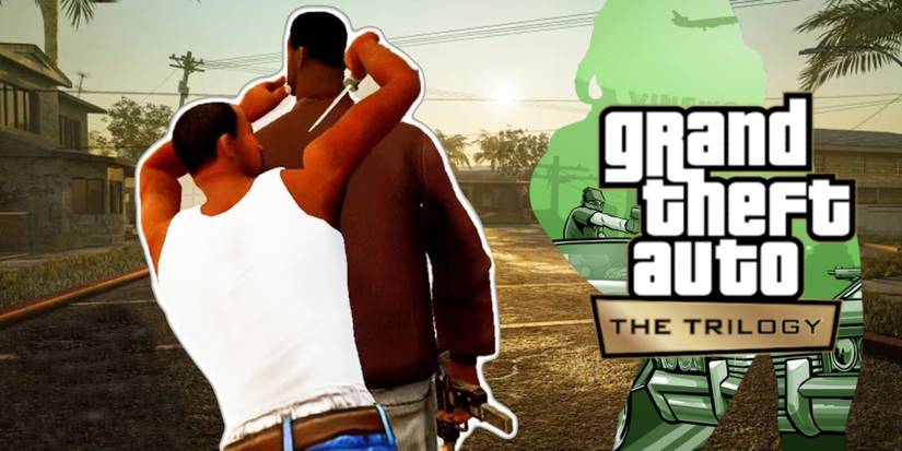 gta-san-andreas-stealth-kill (1)