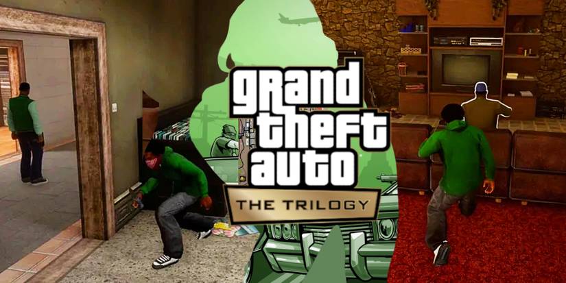 gta-san-andreas-stealth-kill