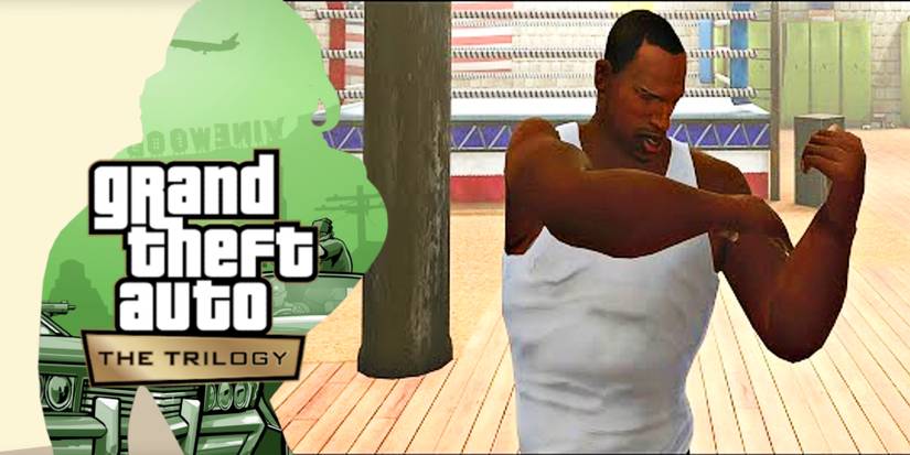 gta-san-andreas-strong-cj