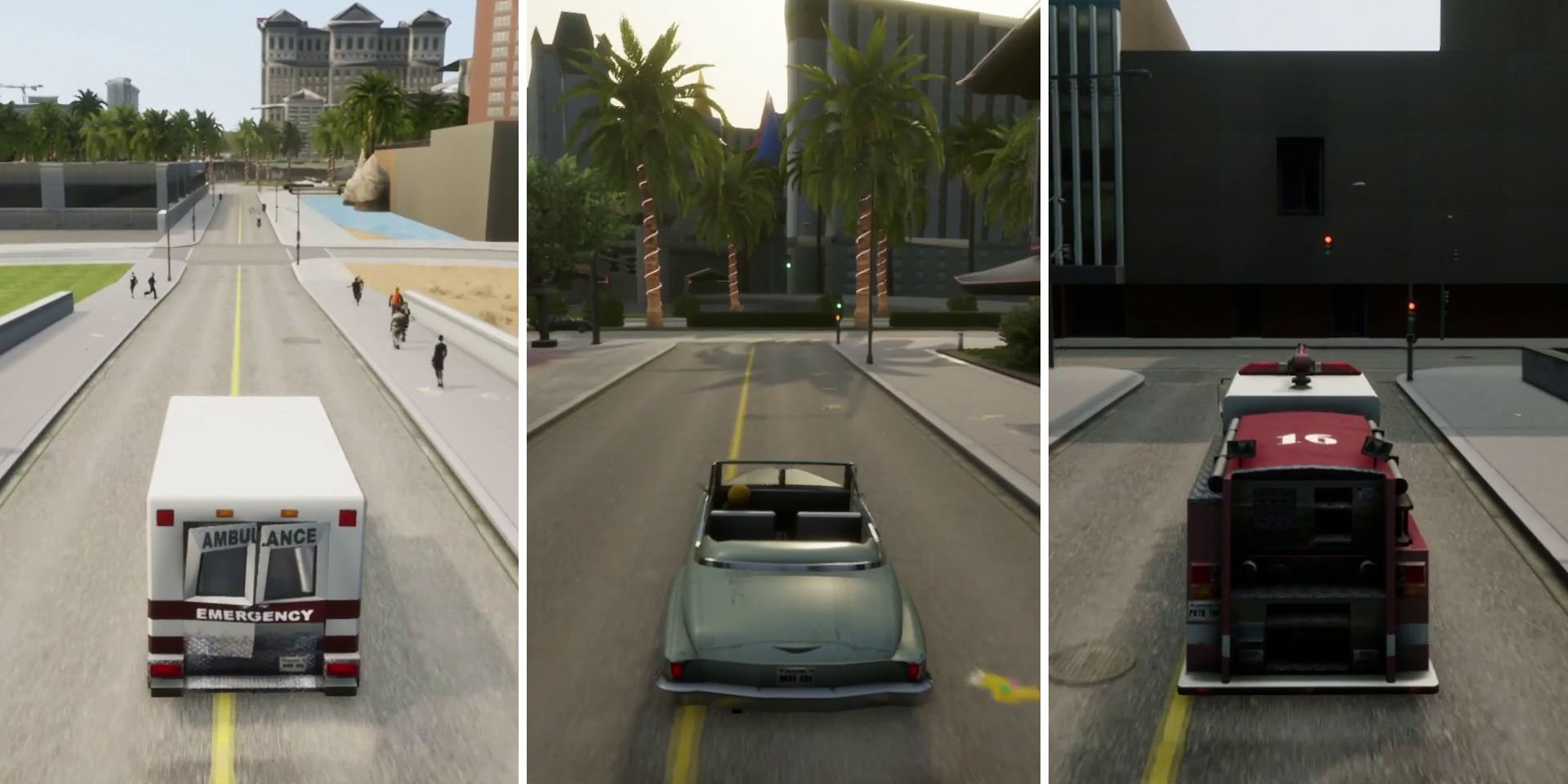 gta-san-andreas-vehicle-missions-featured-image