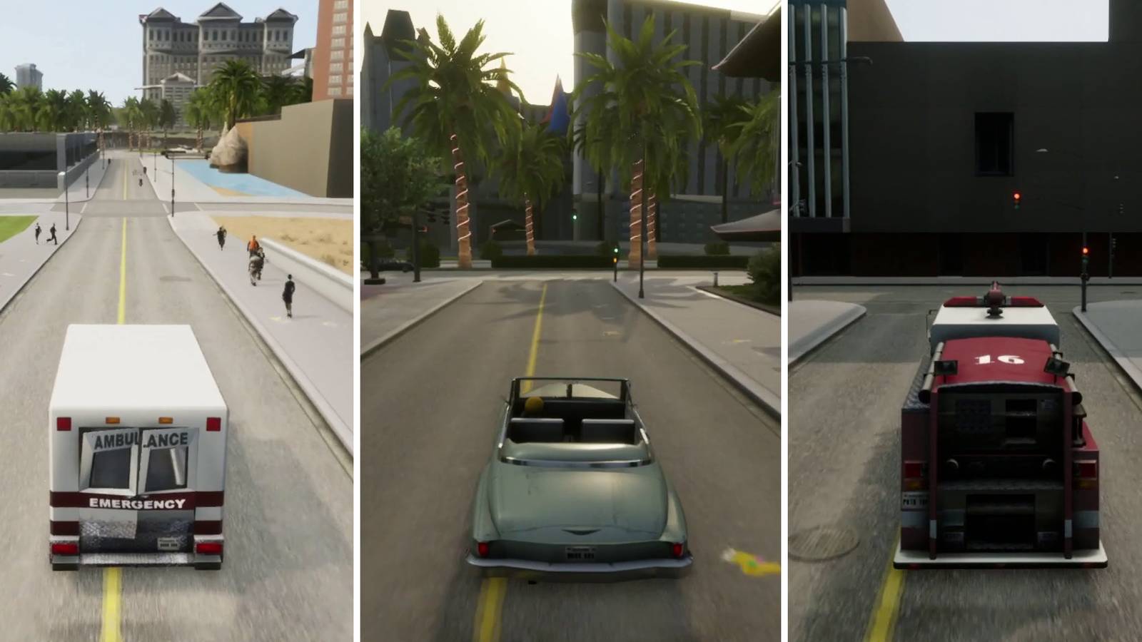 gta-san-andreas-vehicle-missions-featured-image