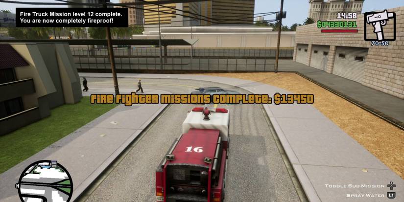 gta-san-andreas-vehicle-missions-fire-fighter